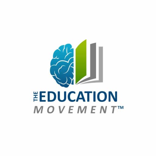 The Education Movement, LLC